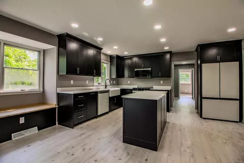 2553 Eckert Rd, Lexington, OH 44904 photo 16