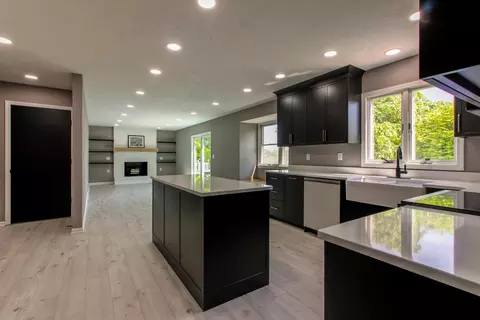 2553 Eckert Rd, Lexington, OH 44904 photo 15