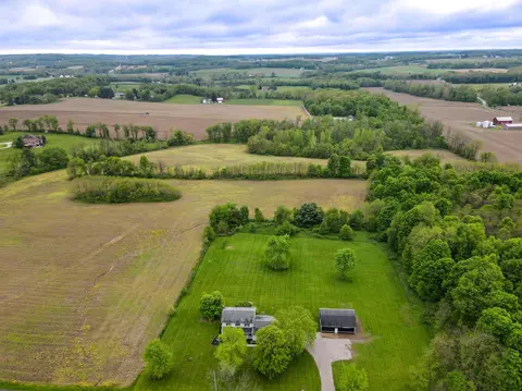 2553 Eckert Rd, Lexington, OH 44904 photo 4