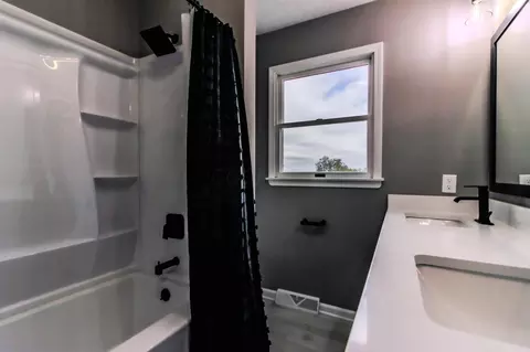 2553 Eckert Rd, Lexington, OH 44904 photo 33