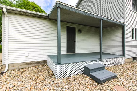2553 Eckert Rd, Lexington, OH 44904 photo 38