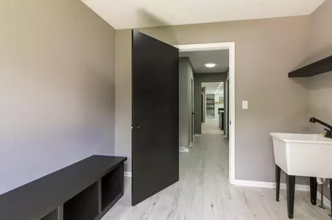 2553 Eckert Rd, Lexington, OH 44904 photo 24
