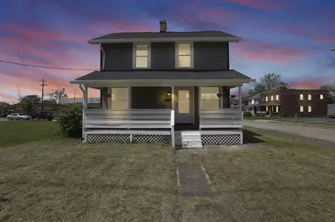 841 Saint Clair Ave, Columbus, OH 43201