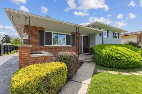 270 S Kellner Rd, Columbus, OH 43209