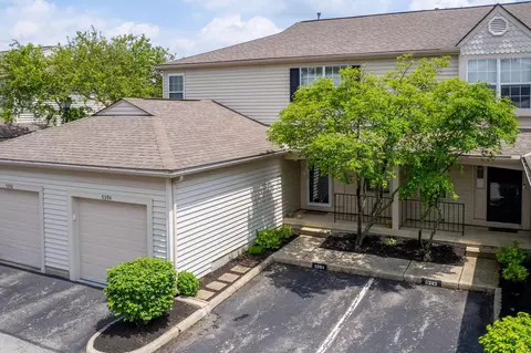 5394 Ambrosia Ave #21B, Columbus, OH 43235