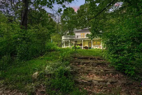 23080 Stull Rd, Howard, OH 43028 photo 1