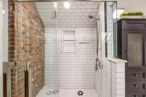 160 E Moler St, Columbus, OH 43207 photo 22