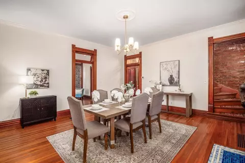 160 E Moler St, Columbus, OH 43207 photo 7