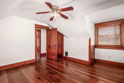 160 E Moler St, Columbus, OH 43207 photo 28
