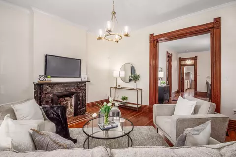 160 E Moler St, Columbus, OH 43207 photo 4