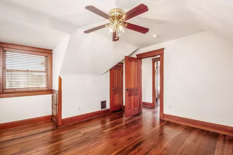 160 E Moler St, Columbus, OH 43207 photo 30