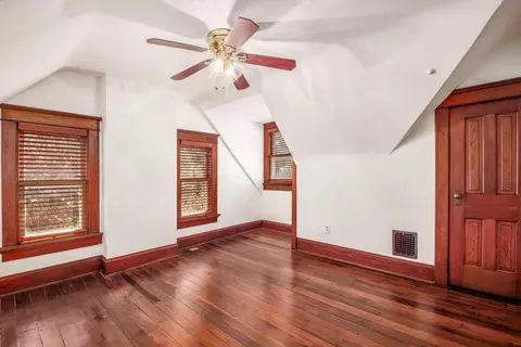 160 E Moler St, Columbus, OH 43207 photo 29