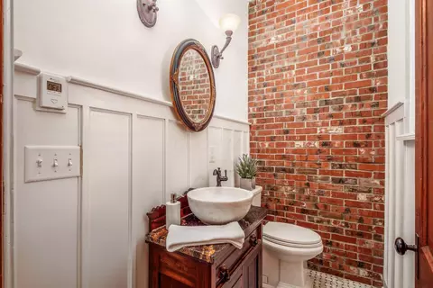 160 E Moler St, Columbus, OH 43207 photo 18