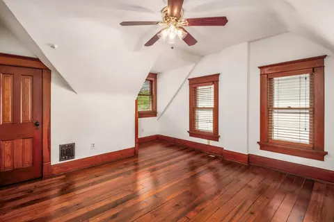 160 E Moler St, Columbus, OH 43207 photo 27