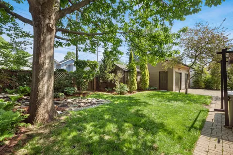 160 E Moler St, Columbus, OH 43207 photo 35