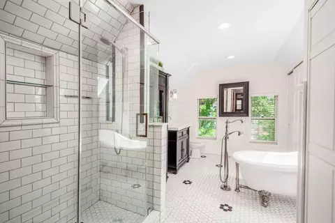 160 E Moler St, Columbus, OH 43207 photo 21