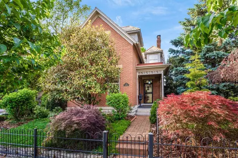 160 E Moler St, Columbus, OH 43207 photo 2