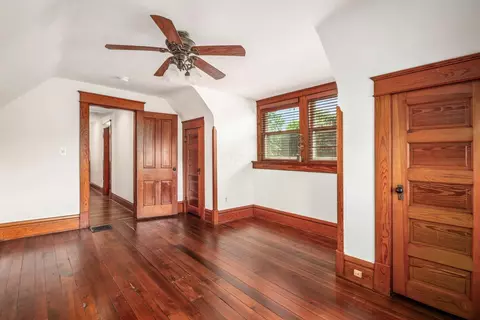 160 E Moler St, Columbus, OH 43207 photo 32