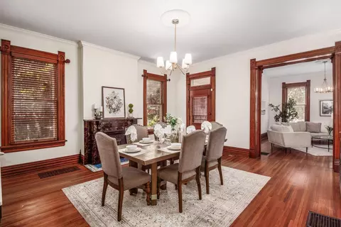 160 E Moler St, Columbus, OH 43207 photo 6