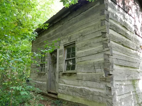 30650 State Route 739, Richwood, OH 43344