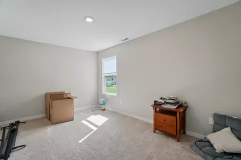 314 Sandburg Dr, Lithopolis, OH 43136 photo 24