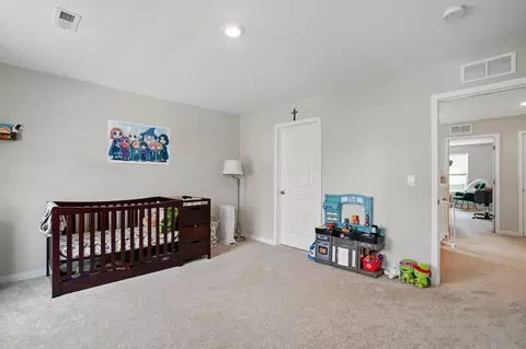 314 Sandburg Dr, Lithopolis, OH 43136 photo 21