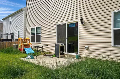 314 Sandburg Dr, Lithopolis, OH 43136 photo 28