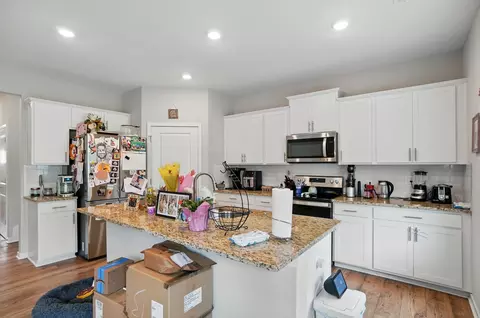 314 Sandburg Dr, Lithopolis, OH 43136 photo 7
