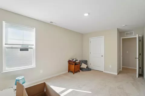 314 Sandburg Dr, Lithopolis, OH 43136 photo 25