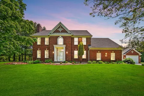 9314 Cheshire Rd, Sunbury, OH 43074