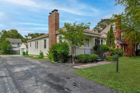 Other - 624 W 1st St, Springfield, OH 45504 photo 1 of 6