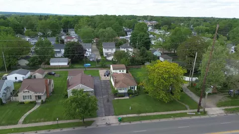 View/Area - 624 W 1st St, Springfield, OH 45504 photo 2 of 6