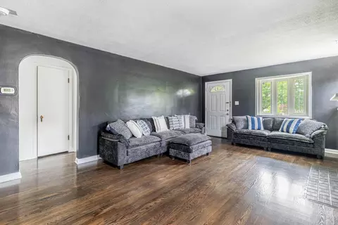 Other - 624 W 1st St, Springfield, OH 45504 photo 3 of 6