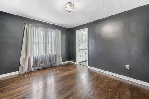 Bedroom - 624 W 1st St, Springfield, OH 45504 photo 1 of 5