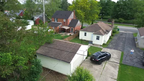 View/Area - 624 W 1st St, Springfield, OH 45504 photo 6 of 6