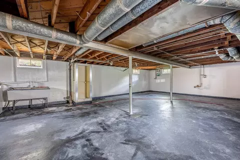 Other - 624 W 1st St, Springfield, OH 45504 photo 4 of 6