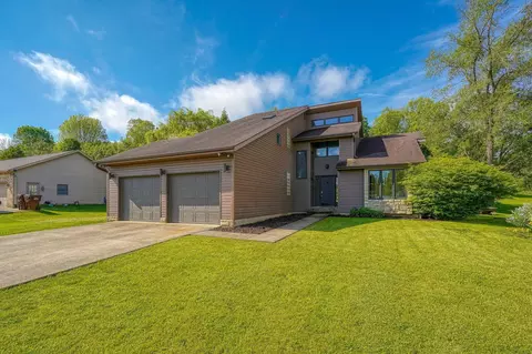 2867 Marietta Rd, Chillicothe, OH 45601