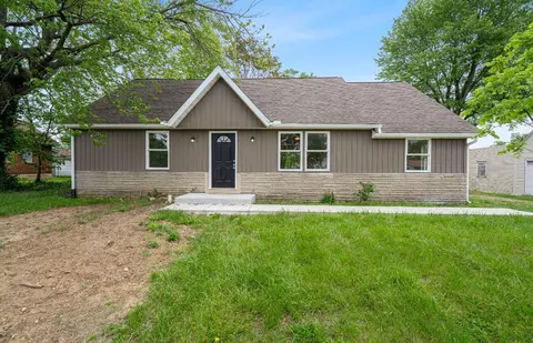 202 Toland St, London, OH 43140