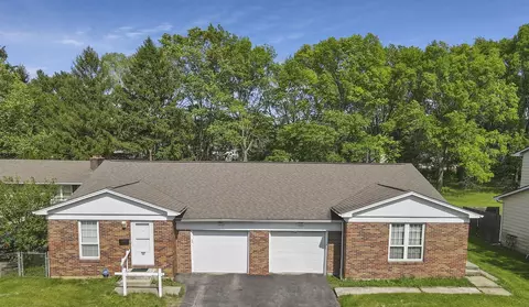 1950-1952 Bairsford Dr, Columbus, OH 43232