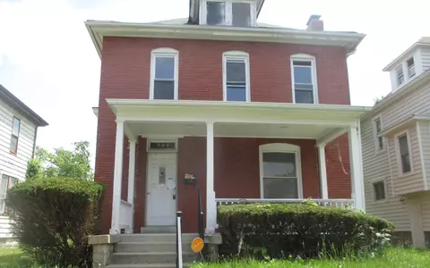 204 Midland Ave, Columbus, OH 43223