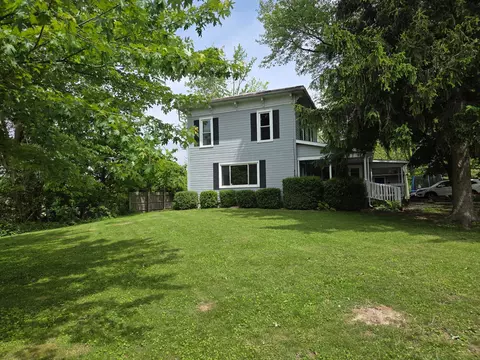 Exterior - 116 W Main St, Fulton, OH 43321 photo 2 of 8