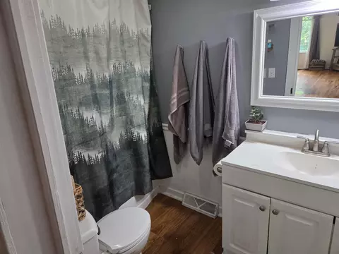 Bath - 116 W Main St, Fulton, OH 43321 photo 1 of 1