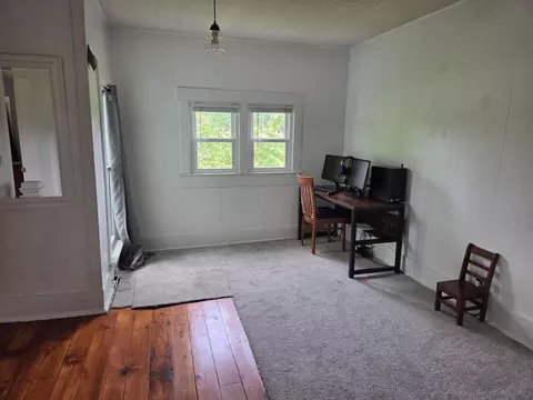 Other - 116 W Main St, Fulton, OH 43321 photo 3 of 7
