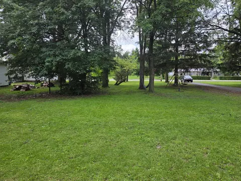 Exterior - 116 W Main St, Fulton, OH 43321 photo 5 of 8