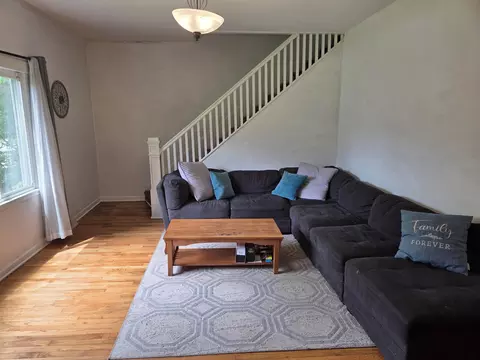 Other - 116 W Main St, Fulton, OH 43321 photo 1 of 7
