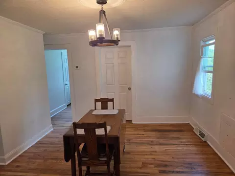 Dining - 116 W Main St, Fulton, OH 43321 photo 3 of 3