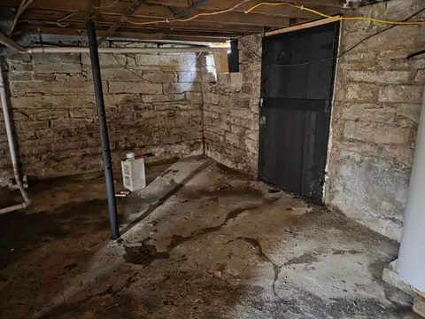 Other - 116 W Main St, Fulton, OH 43321 photo 6 of 7