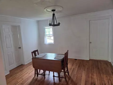 Dining - 116 W Main St, Fulton, OH 43321 photo 1 of 3
