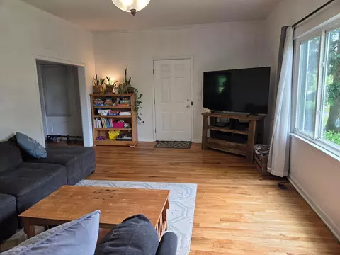 Living - 116 W Main St, Fulton, OH 43321 photo 2 of 2