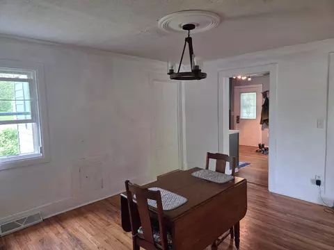 Dining - 116 W Main St, Fulton, OH 43321 photo 2 of 3